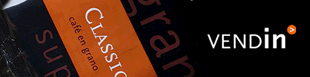 Vendin | Fabricantes de Productos de Vending, Minivending OCS y Dispensing de Caf&eacute;, Leche, Arom&aacute;ticos, Cacao y Solubles | Maquinas de Vending