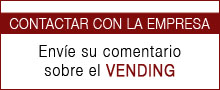 a&ntilde;adir Feria o Evento