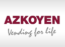 Azkoyen