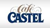 Caf&eacute; Castel