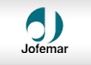 Jofemar