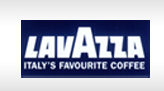 Lavazza