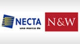 Necta N&W