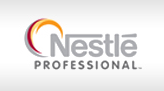 Nestle