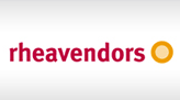 Rheavendors
