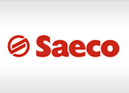 SAECO