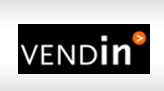 Vendin