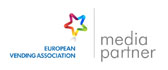 european Vendng Association