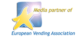 european Vendng Association
