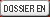 Dossier HV-en