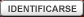 Identificarse con su usario y contrase�a