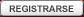 Reg�strese gratis en HostelVending