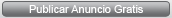 Publique su anuncio gratis