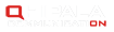 Hipala