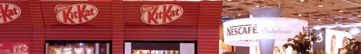 Los Primeros pasos del VEnding