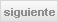 Ir a la siguiente imagen