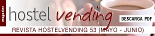 Descargar revista n&ordm;53