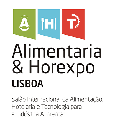 Alimentaria & Horexpo Lisboa