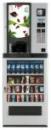 HostelVending