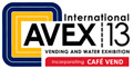 HostelVending