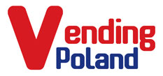 VENDING POLAND 2010