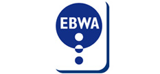 EBWA 2010