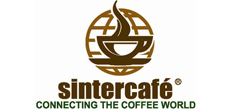 Sintercaf� XXIV