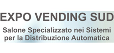 Expo Vending Sud 2010