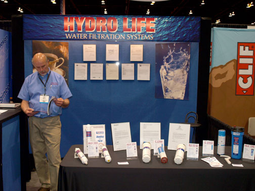 Nama 2011