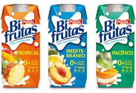 Bifrutas