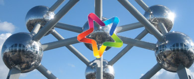 eva vending asociacion europea machines maquinas expendedoras europa