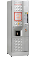 rheavendors rhea cafe coffee vending machines maquinas expendedoras