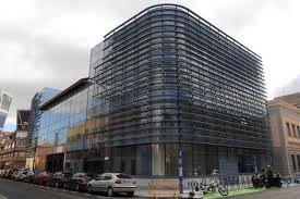 nuevos centros inauguraciones