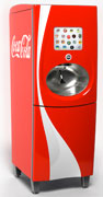 arca continental mexico coca-cola