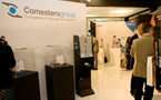 catania expovending sud expo vending maquinas expendedoras machines distributori automatici