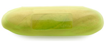 Lekue envases packaging bocadillos alimentacion consumo food snacks vending expendedoras machines maquinas