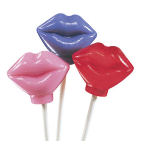 preservativos profilacticos condones sexo sexual microvending minivending vending expendedoras