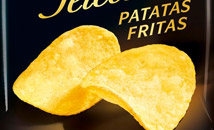 snacks patatas fritas vicente vidal papas vending machines maquinas expendedoras