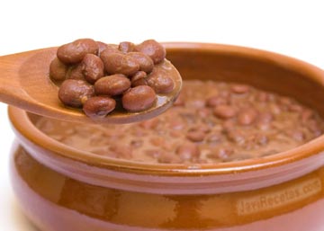 receta comida casera colegios emprendedores