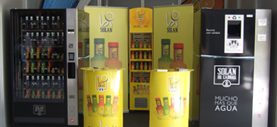 reverse vending reciclaje maquina expendedora machine machines recycling