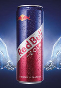 redbull_cola_pq.jpg