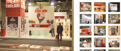 venditalia galeria imagenes hostel vending hostelvending feria