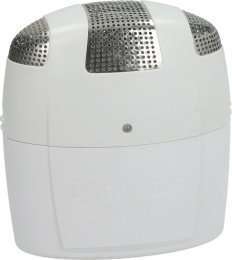 Bacteria killer para frigoríficos