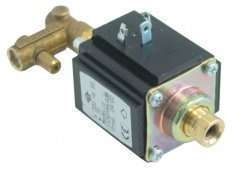 Bomba vibración 1331015