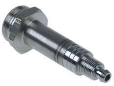 Camisa electroválvula LF