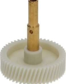 Engranaje Ø53 mm 50 dientes