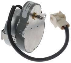 Motorreductor 220/240V 50Hz 10seg