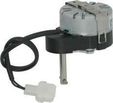 Motorreductor 230V 50Hz GEV