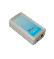 Paytec BT6002 Paytec BT6002