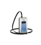 Paytec P600 Paytec P600